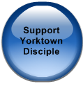 Support Yorktown Disciple