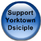 Support Yorktown Dsiciple